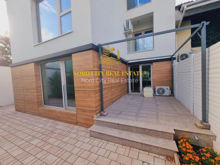 Apartament 4 camere | Damaroaia | Petrom City | Coralilor - 4