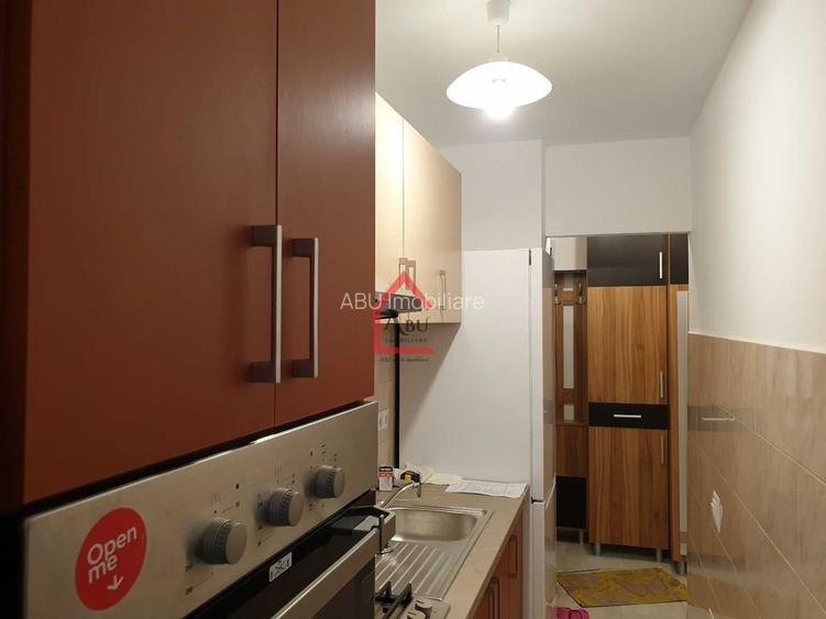 Ap 1 camera | bloc nou | Tatarasi - 4