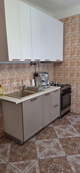 Apartament 2 camere| Ultracentral| Piata mica - 5