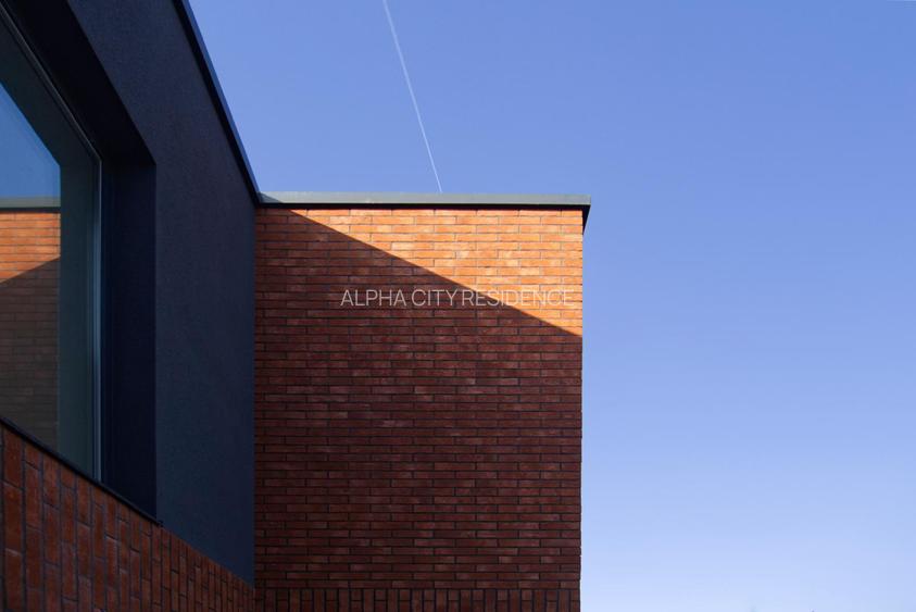 COMISION 0%! Duplex Modern in Dumbravita - 4