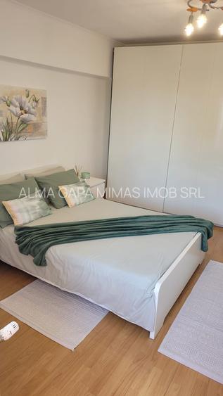 inchiriere 2 camere zona ALBA IULIA-UNIRII - 6