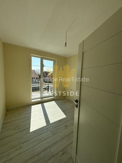 Casa individuala de vanzare, in Mosnita Veche - 11