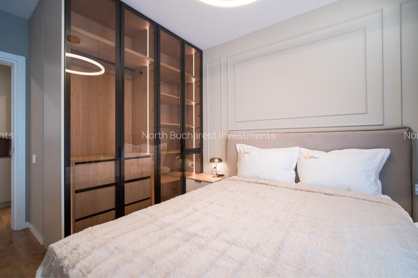 2 CAMERE MOBILAT - FABRICA DE GLUCOZA - COMISION 0% - 6