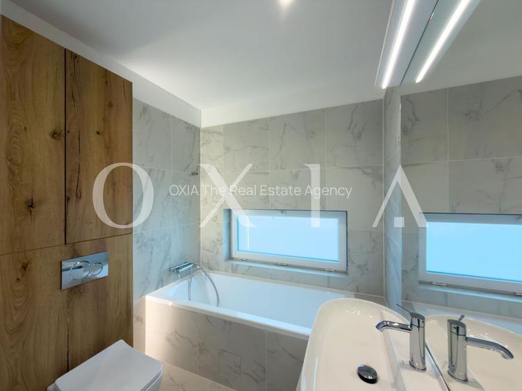 OX724 Prima Inchiriere, Zona Girocului - 21