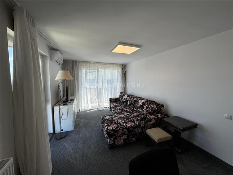 Apartament cu 2 camere decomandat ,60 mp utili! - 7