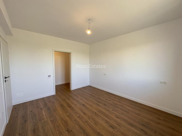 De vanzare | Casa/Vila 3 camere tip parter la cheie | Joita DEZVOLTATOR - 11