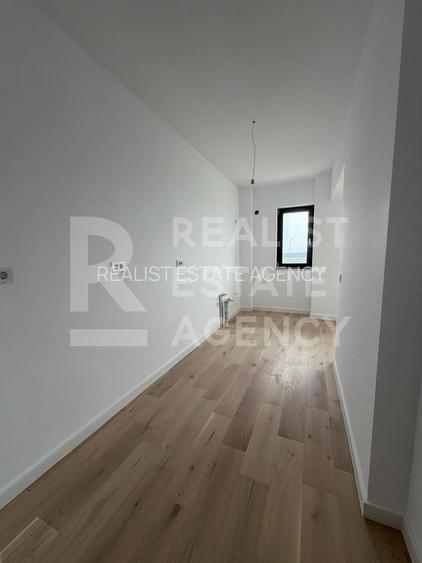 Vânzare, apartament, 2 camere, First Estates Pipera - 9