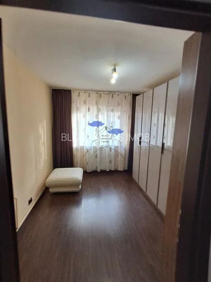 Apartament 3 camere PET FRIENDLY, Astra - 2