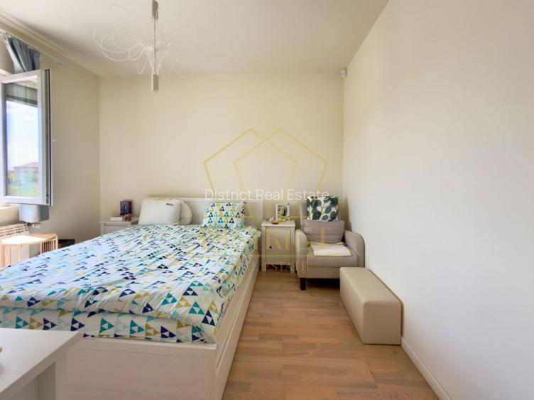 Apartament decomandat cu 2 camere | Prima inchiriere | Giroc - 7