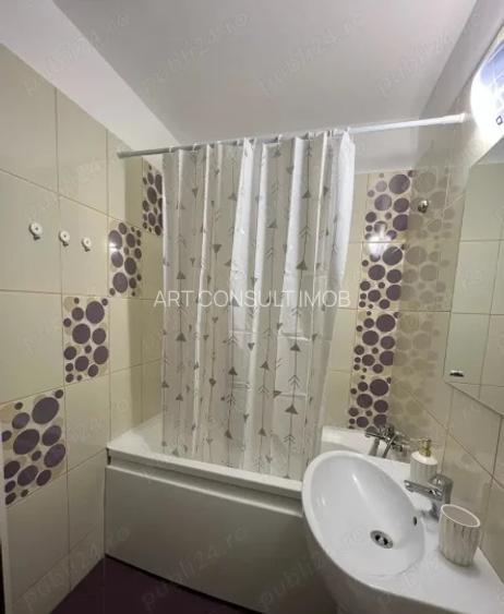 Apartament 2 Camere | Piata Sudului | Proximitate Metrou 5 min | Termoficare - 8