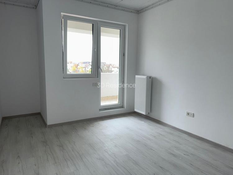 Apartament 3 camere direct dezvoltator - 4
