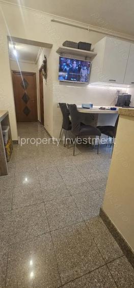 Calea Mosilor | 4 Camere | Centrala | AC | Balcon - 4