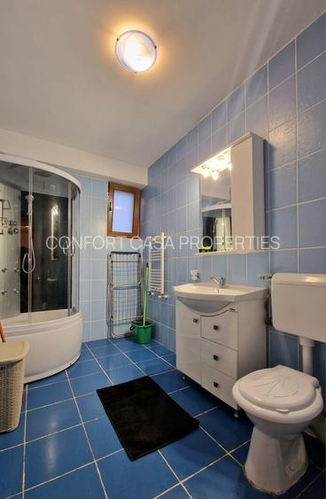 Nicolae Grigorescu metrou - Dristor - garsoniera moderna - centrala - bloc nou - 13