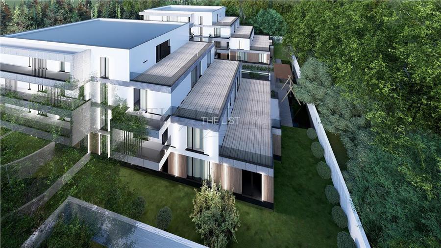 APARTAMENT 4 CAMERE | IANCU NICOLAE | CAMBRIDGE SCHOOL - 11