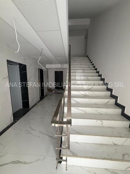 Astorium Life-Pallady / Studio - 14
