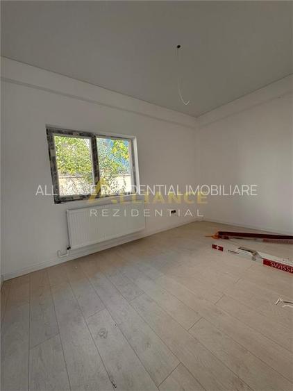 Casa Tip Duplex 3 camere Popesti - Leordeni/ Th Pallady-ULTIMA UNITATE - 5