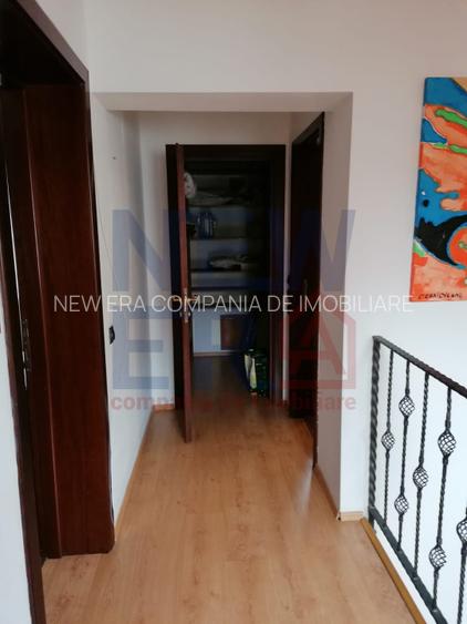 INCHIRIERE VILA IN CLASS, rond OMV PIPERA - 5