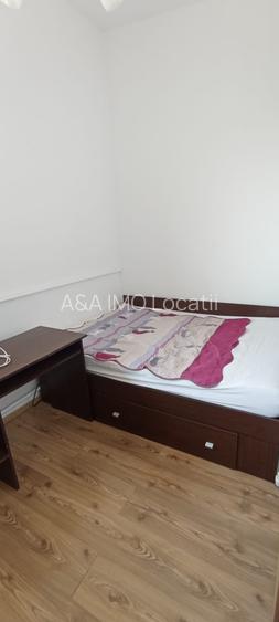 2 camere – zona Sala Palatului | creditabil și asigurabil  | ideal investiție - 8