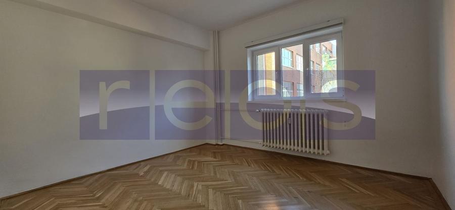 VANZARE 3 CAMERE DECOMANDAT -CALEA DOROBANTI - 7