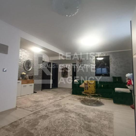 Vânzare, casă, 3 camere, Tomești, Iași - 10