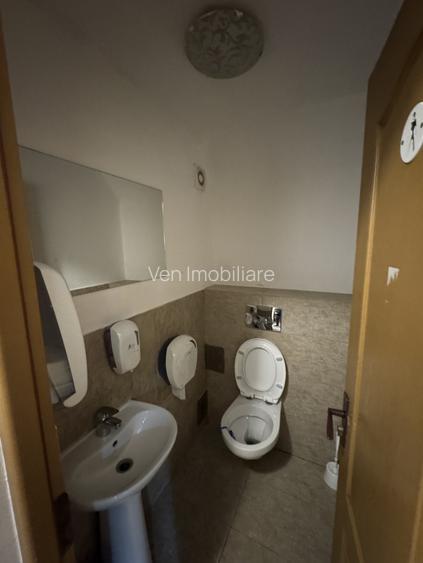 Oportunitate excelentă pentru afacerea ta în HoReCa! - 8