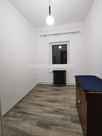 DRISTOR- METROU 6 MINUTE - 3 Camere Casa La Curte - 9