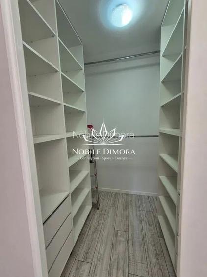 xCity Towers - Apartament cu 2 camere, 2 balcoane si parcare - Torontalului - 5