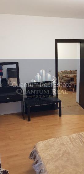 Apartament 2 camere la 5 min. de metrou Ap. Patriei, PET FRIENDLY - 3