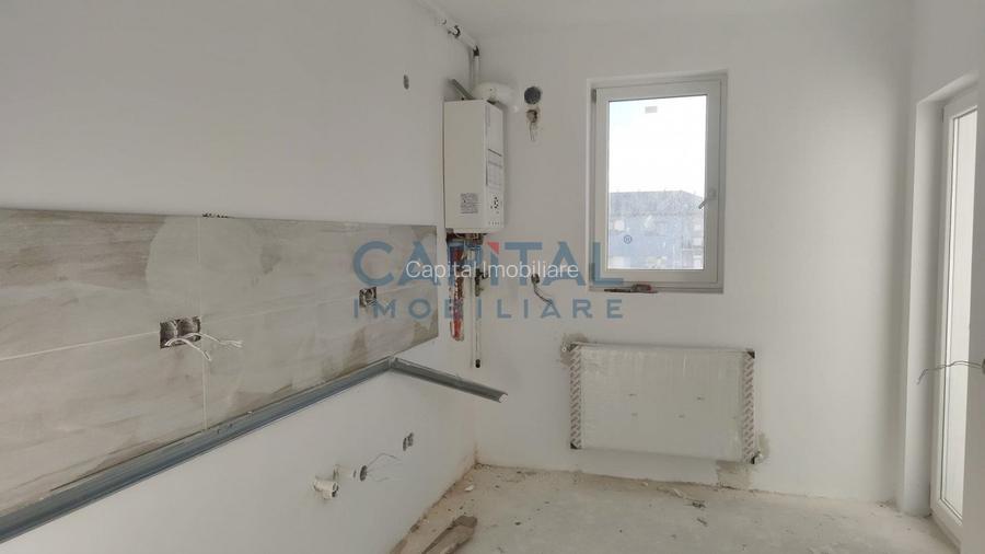 Apartament confort 1, 2 camere, la cheie, zona Pictor Brana!!!! - 9