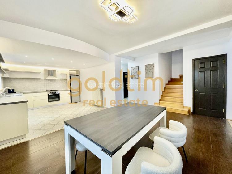 RENOVAT INTEGRAL/ ANSAMBLU SECURIZAT/ IANCU NICOLAE - 31