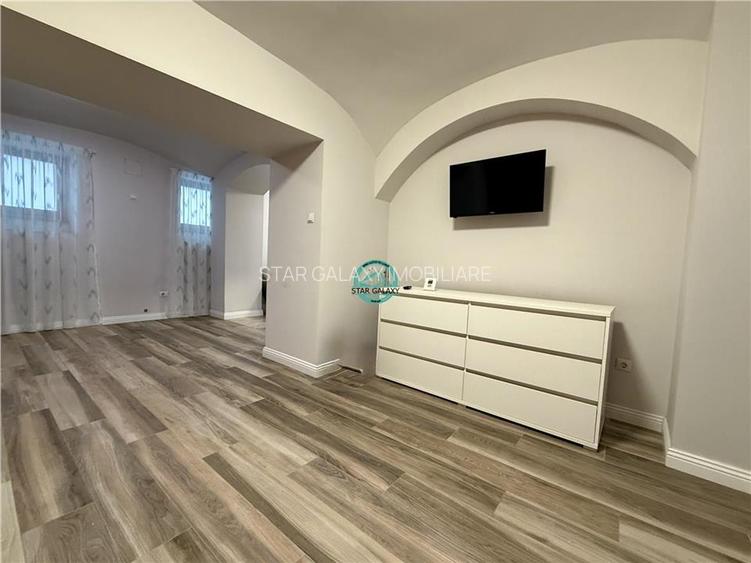 Spatiu comercial/birouri de inchiriat, 45 mp, in Centru - 3