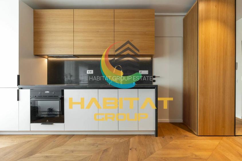 Apartament 3 camere- cu boxa si parcare-  5 minute metrou Tineretului - 5