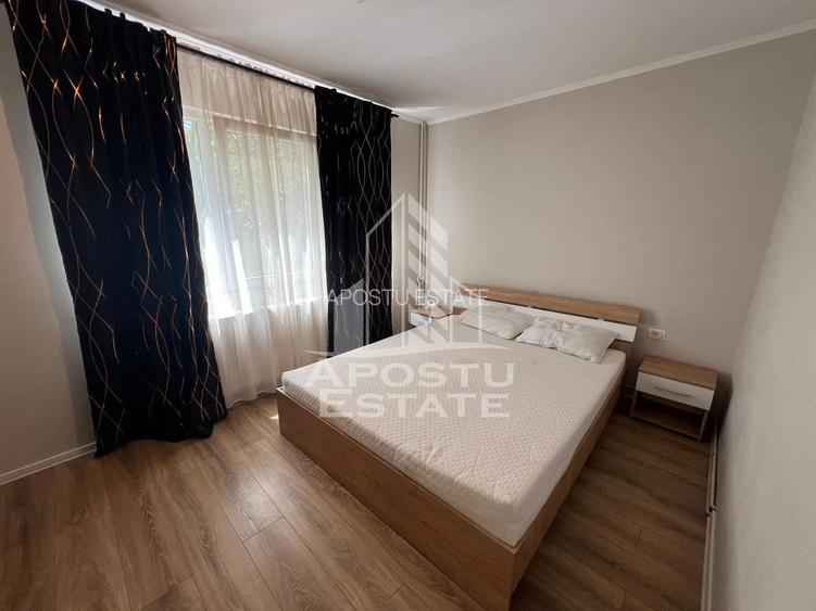 Apartament cu 2 camere, de închiriat zona Tipografilor - 3