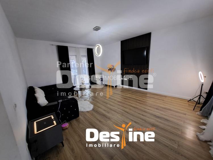 MIROSLAVA, CASA, 121 MP,  INDIVIDUALA P+1, 224.900 EURO - 5
