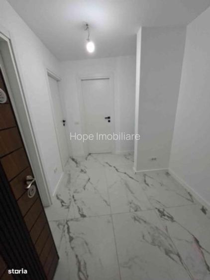 Aparatorii Patreie-Tomesti-Garsoniera-renovata - 2