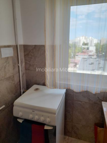 Vanzare garsoniera Arena Nationala - 6