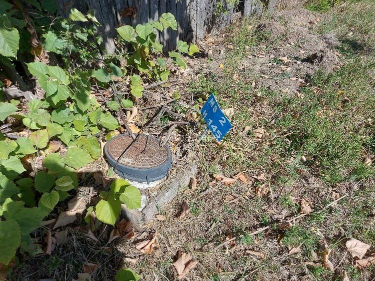 Casa cu teren 11414 mp ,  Vladimir-Andreesti , Jud.Gorj - 11