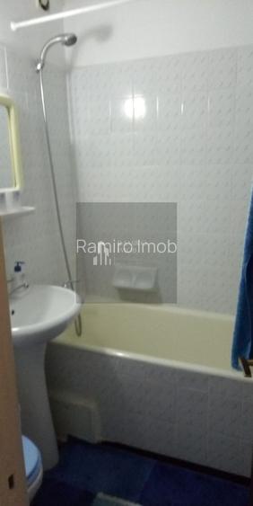 Apartament 4 camere Drumul Taberei - 15