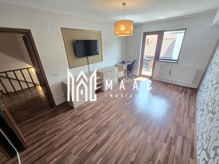 Casa 4 camere | Terasa | Selimbar - 6