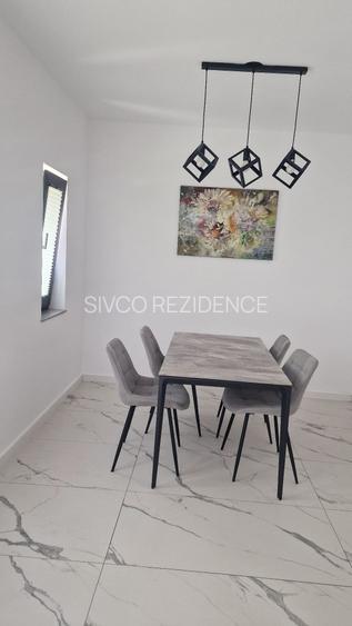 Casa individuala Miroslava - Roca Villas de inchiriat - 9