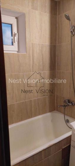 Apartament 2 camere de inchiriat | 58 mp | Bd. Mihai Viteazul - 8