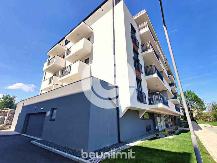 Apartamentul de care te vei indragosti instantaneu - Comision 0! - 16