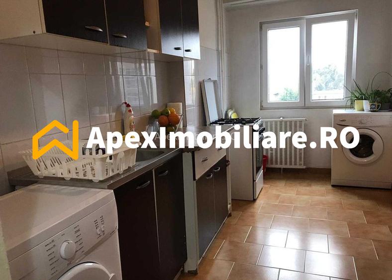 Apartament 3 camere de inchiriat Timpuri Noi București | ApexImobiliare.ro - 8