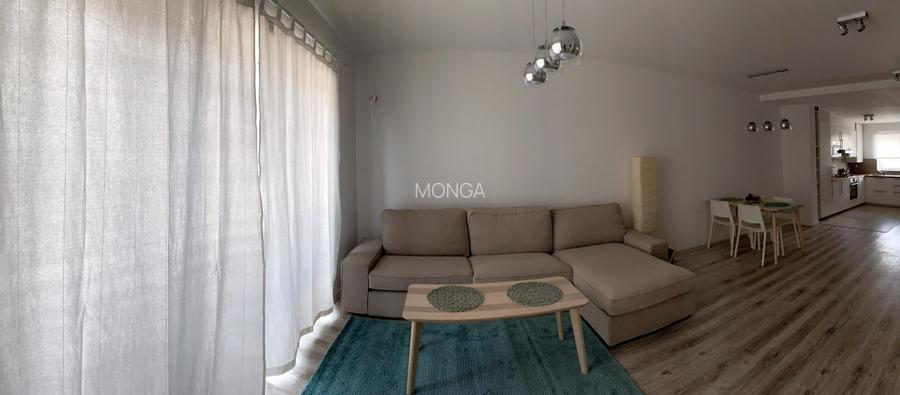 Casa 5 camere 130mp | 0 comision | Pipera New Point Villas | Scoala Americana - 18