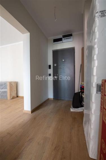 Vanzare apartament 2 camere | Dristor | Mall Park Lake | et 6/10 | renovat, amen - 11