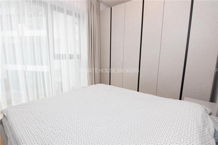 Aviatiei | One Lake Club | Bloc 2025 | Modern - 15