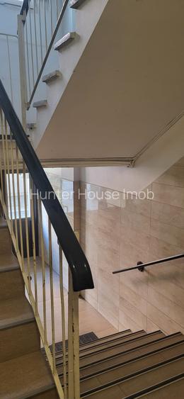 3 camere Mihai Bravu–Ferdinand | Metrou Iancului | 73 mp| Bloc reabilitat termic - 13