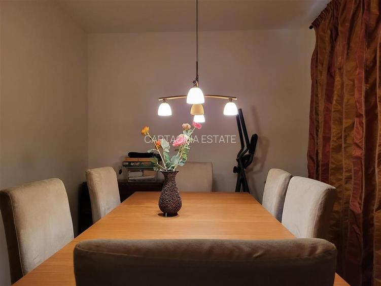 Vila individuala proximitate Penny   rond OMV   1000mp teren - 26