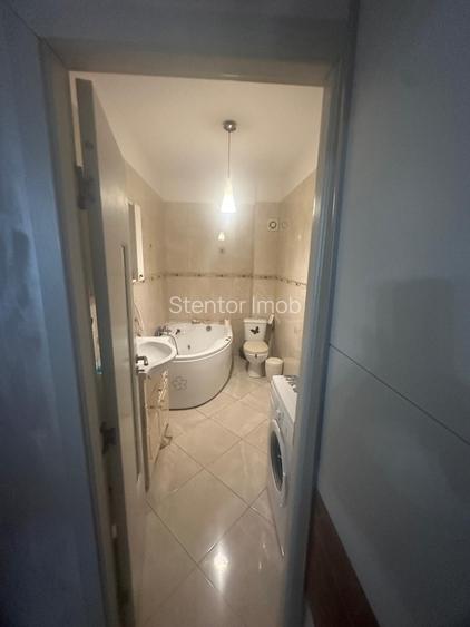 Bragadiru,residence,apartament superb 80 mp - 7