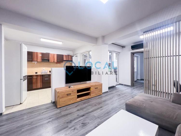 Apartament 2 camere, Marasti - 3